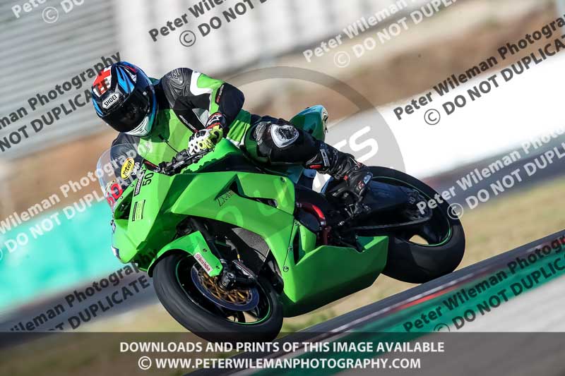 motorbikes;no limits;october 2019;peter wileman photography;portimao;portugal;trackday digital images